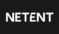 NetEnt