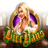 Bier Haus