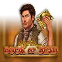 Book of Dead