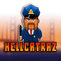 Hellcatraz