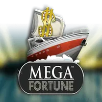 Mega Fortune
