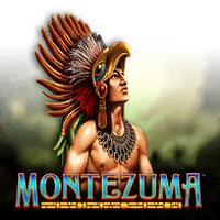 Montezuma