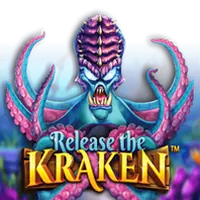 Release the Kraken