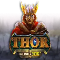 Thor Infinity Reels