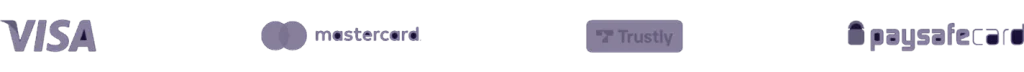 Benutzerfreundliche