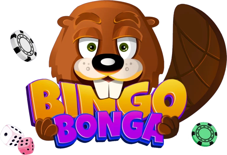 Bingobonga-Logo