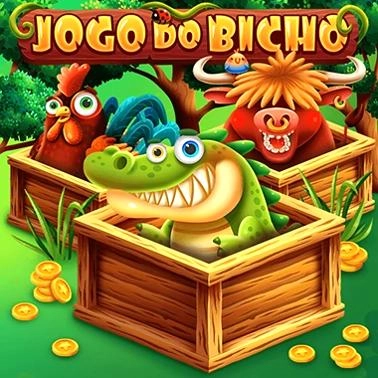 Jogo-Do-Bicho