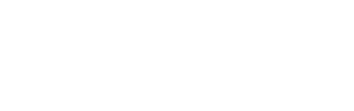 Mga